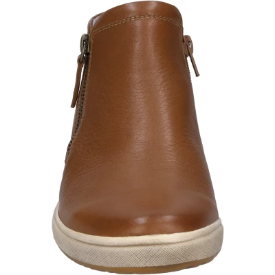 Afbeelding van JOSEF SEIBEL Caren 09 Sneaker für Damen Braun