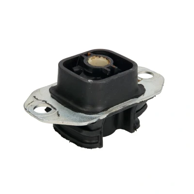 Afbeelding van REINHOCH RH11 2114 Houder, motorophanging Vooras