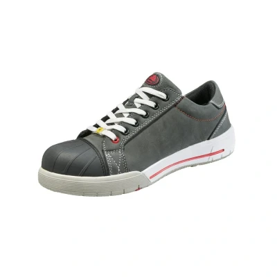 Afbeelding van Bata Bickz 728 Werkschoen Laag S3 Maat 44