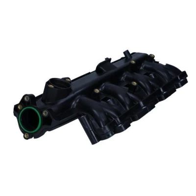 Afbeelding van Zuigbuismodule MAXGEAR 17 0286