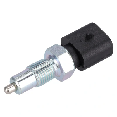 Afbeelding van Febi Bilstein Achteruitrijlichtschakelaar 12233