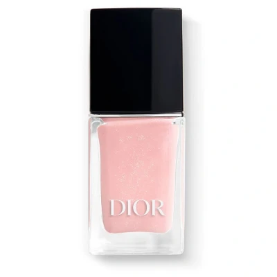 Afbeelding van Dior Vernis Nagellak 268 Ruban