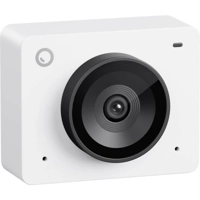 Afbeelding van Obsbot Full HD webcam 1920 x 1080 Pixel Microfoon