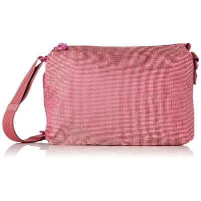 Afbeelding van Mandarina Duck Md 20 damestas, Raspberry Rose