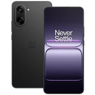 Image de Oneplus Nord Ce5 Cph2719 Europe 128gb 8gb Black Infinity Eu