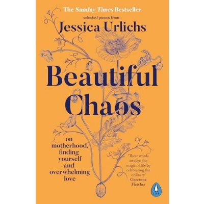Afbeelding van Beautiful Chaos