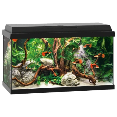 Afbeelding van Juwel Aquarium Primo 60 Aquaria 61x31x37 cm Zwart Ca. L
