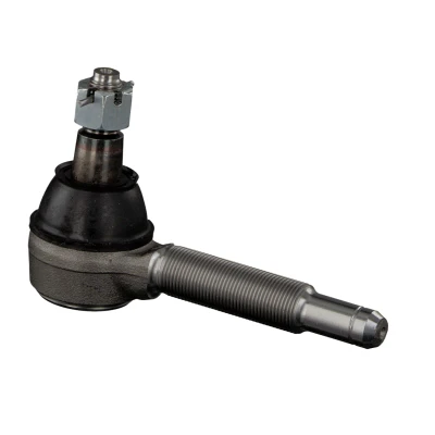 Afbeelding van Spoorstangeind FEBI BILSTEIN 41320