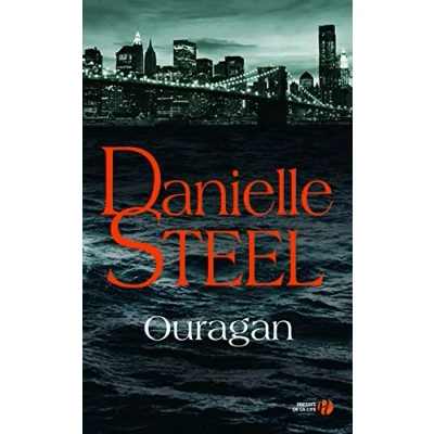 Afbeelding van ISBN 9782258135024, Frans, Paperback, 312 pagina&#039;s
