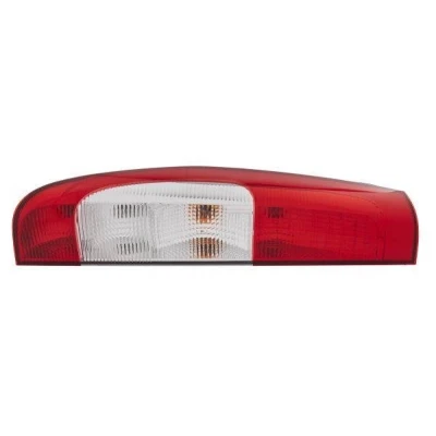 Afbeelding van Achterl MB Vito/Viano 09/03 li 2SK 964 596 011