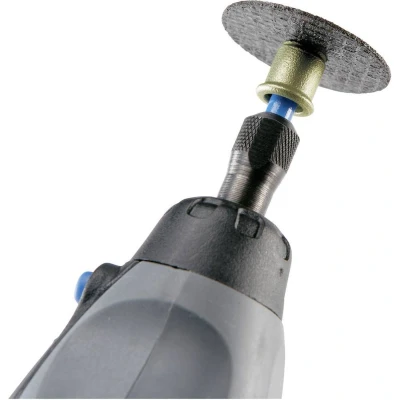 Afbeelding van Dremel 2615S402JB Opspaandoorn 3,2mm
