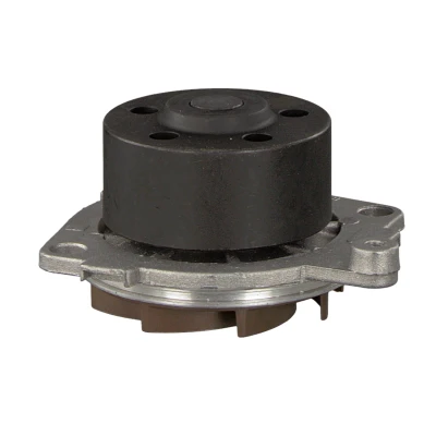 Afbeelding van Febi Bilstein Waterpomp 34519