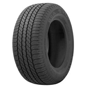 Afbeelding van Toyo Open Country A28 245/65 R17 111S personenwagen Zomerbanden Banden VOLKSWAGEN: Amarok Pickup, MERCEDES BENZ: Sprinter 3.5 T Minibus 1589736