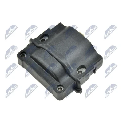 Afbeelding van NTY ECZ TY 001 Bobine TOYOTA: Celica VI Coupe, Avensis I Estate, Starlet IV Hatchback