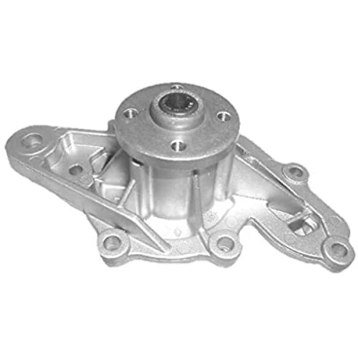 Afbeelding van Valeo Waterpomp 506677