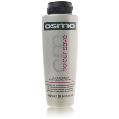 Afbeelding van Osmo Colour Save Conditioner