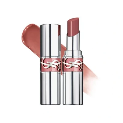Afbeelding van Yves Saint Laurent Loveshine Lipstick 202 3.2gr 3.2 gr