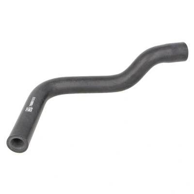 Afbeelding van DT Spare Parts 5.45376 Koelwaterslang