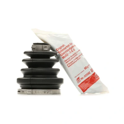 Afbeelding van Febi Bilstein Aandrijfashoes 02871