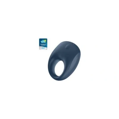 Image de Cockring connecté Strong One