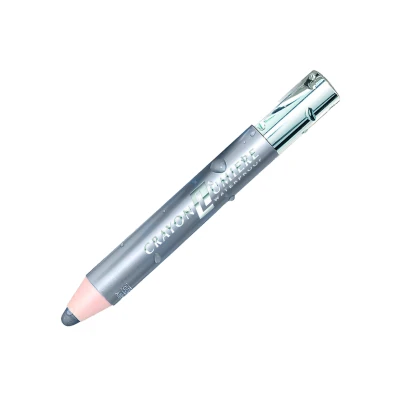Afbeelding van Mavala Crayon Lumiere pencil Bleu Tempete 1.6g