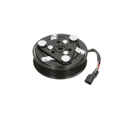 Afbeelding van THERMOTEC KTT040210 Magneetkoppeling Sanden, sred. kola pas.110mm, Typ PXC16 12