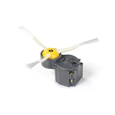 Afbeelding van IRobot 4420155 zuigmond stofzuiger module brosse latérale roomba séries 8 et 9