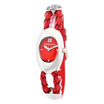 Afbeelding van Horloge Dames Laura Biagiotti LBSM0056L 02 (Ø 22 mm)