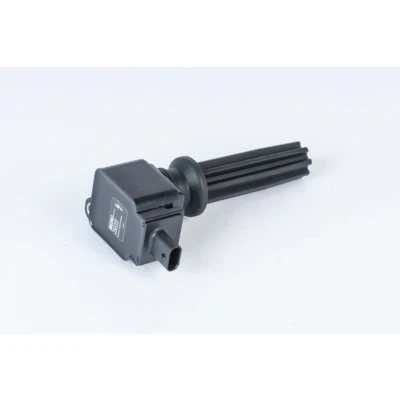 Afbeelding van BERU ZSE233 Bobine 3 12 Met electro VOLKSWAGEN: Golf 7, 7 Variant, Tiguan II, AUDI: A3 Sportback, Convertible, Saloon
