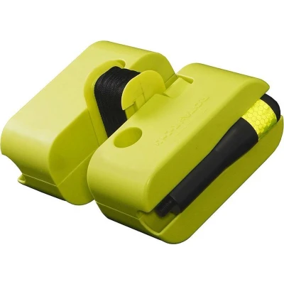 Afbeelding van Ridgemonkey RotaBlock Marker Maxi Vis accessoire