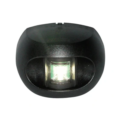 Afbeelding van Serie 34 led heklicht zwart