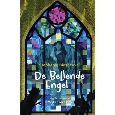Image de De Bellende Engel