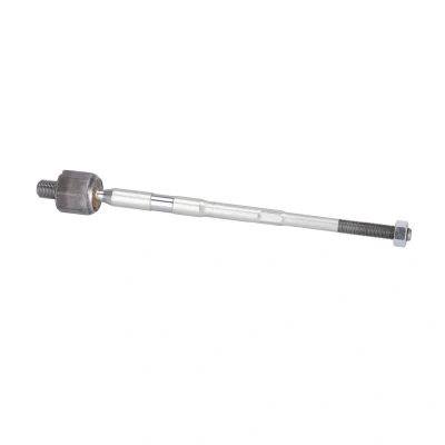 Afbeelding van Axiaalkogel, spoorstang FEBI BILSTEIN 106627