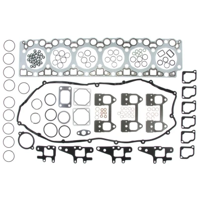 Afbeelding van Reinz Cilinderkop pakking set/kopset 02 36840 01