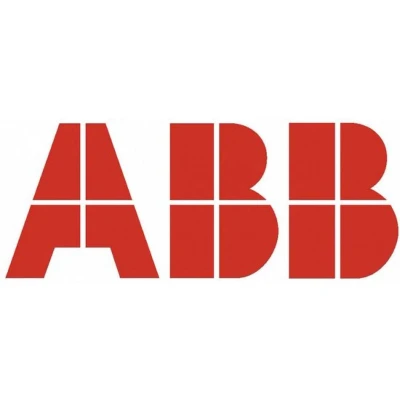 Afbeelding van ABB Systeem Pro M Compact Hulpcontactblok 2CDS200936R0001 E2KRU