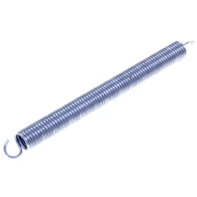Image de Whirlpool Spring 481249238362
