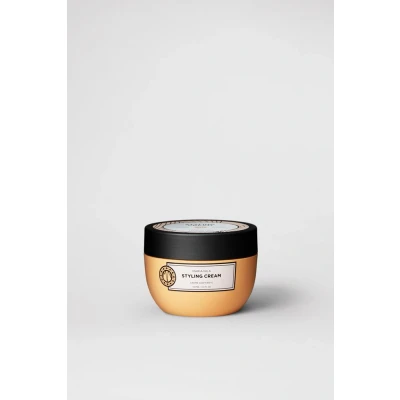 Afbeelding van Maria Nila Styling Cream 100 ml