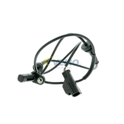 Afbeelding van Vemo ABS sensor V95 72 0080