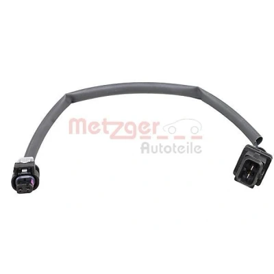 Afbeelding van METZGER 2324080 Kabelreparatieset, cenrale elektriciteit