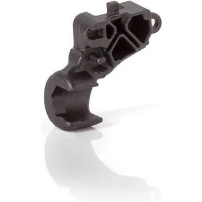 Afbeelding van Jokari SW 11 Top Coax