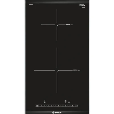 Image de Bosch Serie 6 Pib375fb1e