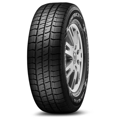 Afbeelding van Vredestein Comtrac 2 Winter + 205/75 R16 110R personenwagen Winterbanden Banden MERCEDES BENZ: Sprinter 3.5 T Van, Van AP20575016RCWPA0