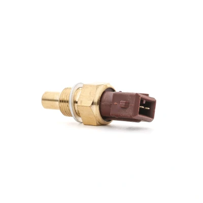 Afbeelding van Hella Temperatuursensor 6PT 009 309 201