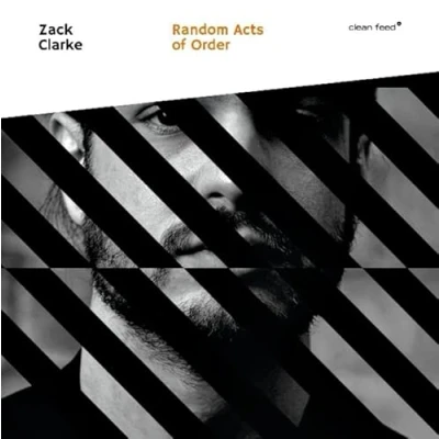 Afbeelding van Random Acts of Order