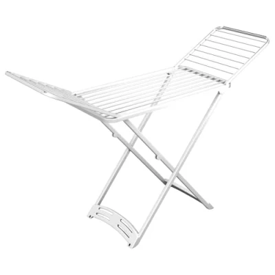 Image de sechoir zaffiro 20m a/r resine*ge10970210