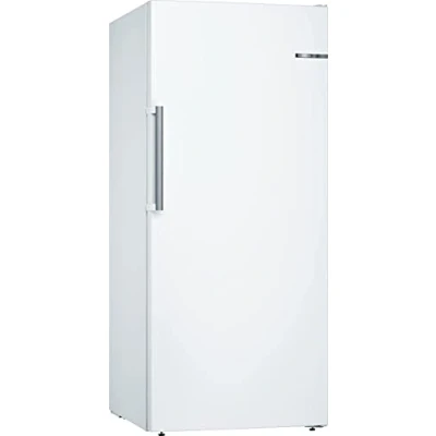 Afbeelding van Vriezer Bosch GSN51AWCV