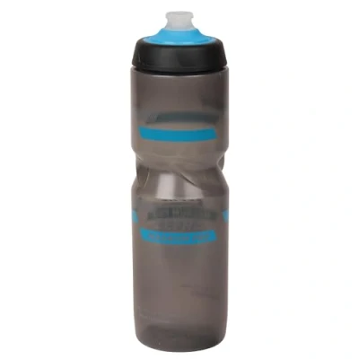 Afbeelding van Bidon Zéfal Magnum Pro 975 ml grijs/blauw