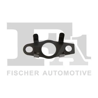 Afbeelding van FA1 433 534 Pakkingen