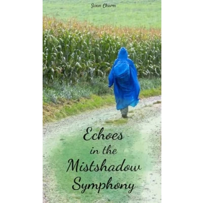 Afbeelding van Echoes in the Mistshadow Symphony