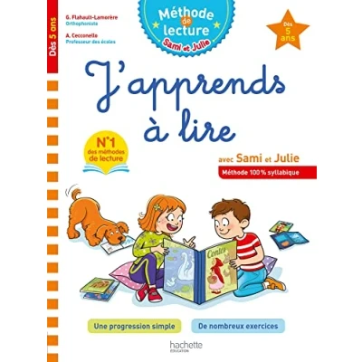 Afbeelding van ISBN 9782017223856 boek Educatief Frans 96 pagina&#039;s